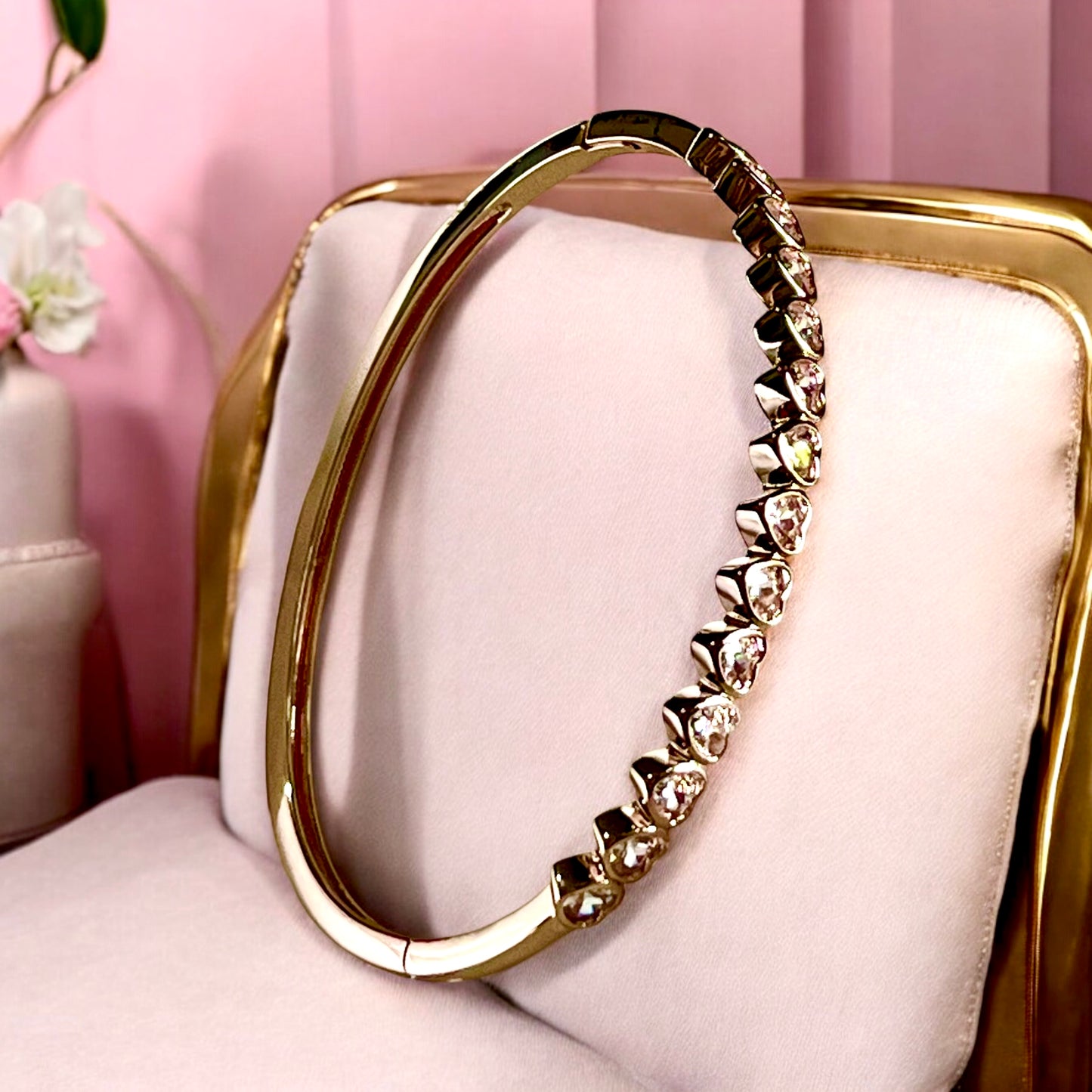 HEER BRACELET 111-005