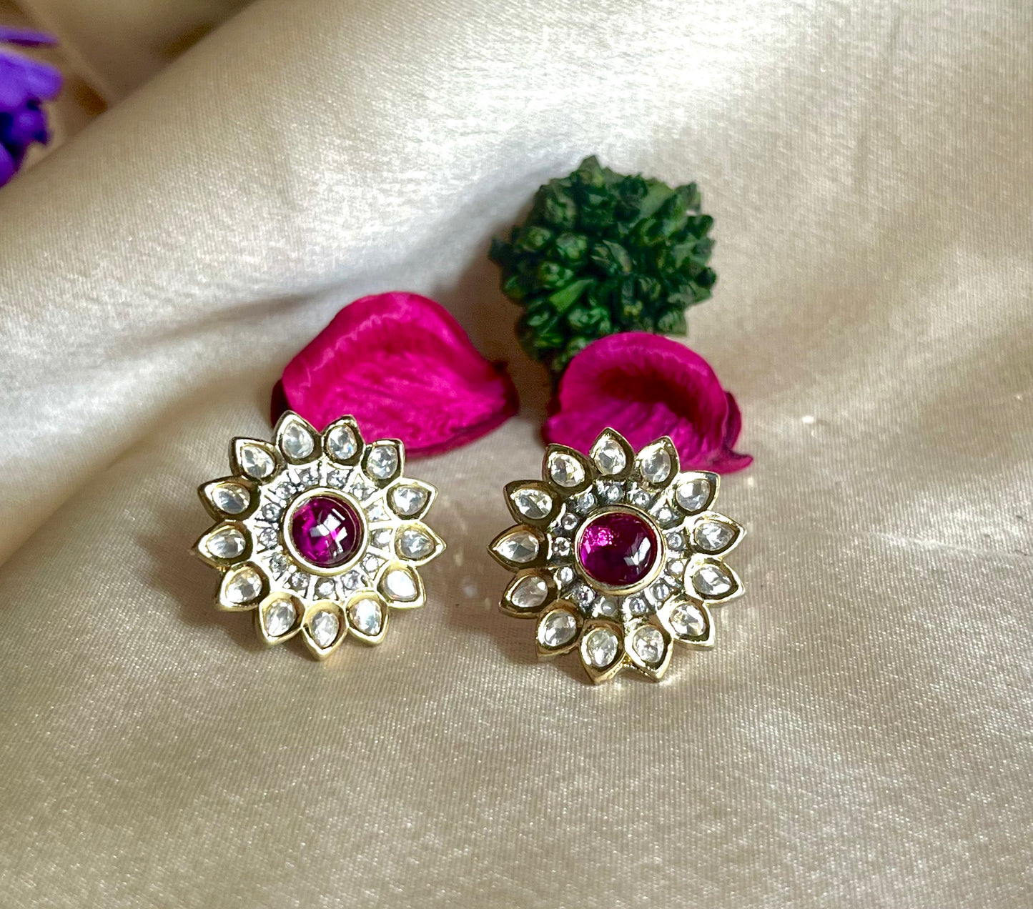 RANI PREMA STUDS