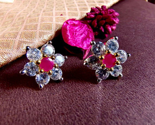 RANI TWINKLE STUDS